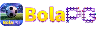 bolapg