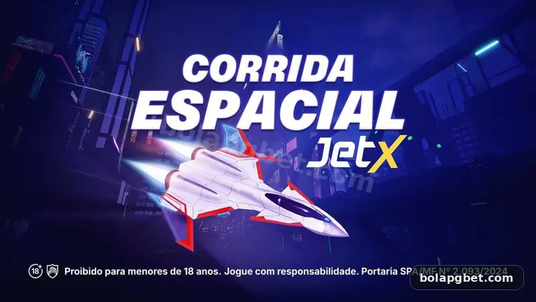 Apostas Esportivas na bolapg