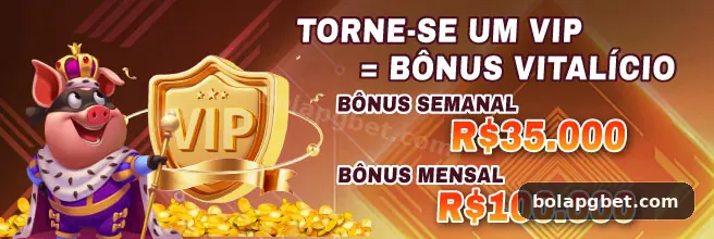 Cassino Online bolapg
