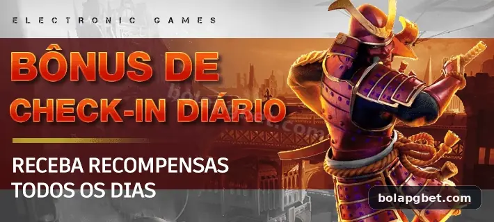 Acessar o site bolapg