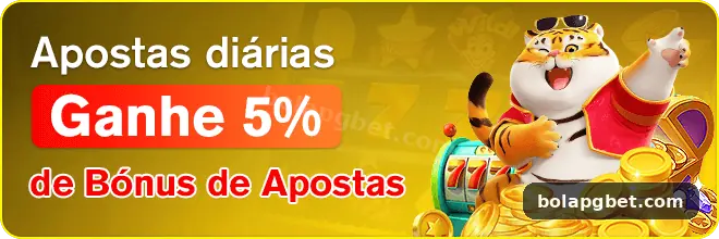 Cadastro na bolapg